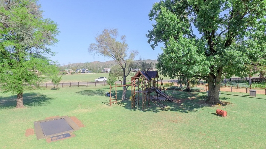 0 Bedroom Property for Sale in The Coves North West